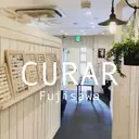 CURAR 藤沢 島崎愛来のプロフィール画像