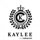 💐KAYLEE💐 bycuracionのプロフィール画像