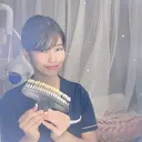 デンタルサロンN 和光市駅徒歩3分のプロフィール画像