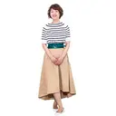 服部 愛のプロフィール画像