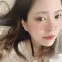 プライベートサロン M.🤍Maeのプロフィール画像