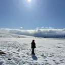 平山 茉歩のプロフィール画像