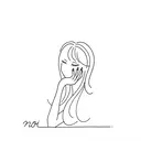 木屋尾 結加のプロフィール画像