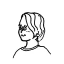 オオネザワ ユカのプロフィール画像