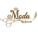 🍀Moda by Grande🍀のプロフィール画像