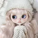 bs-nail 金山 /杉浦ちひろ🐈⬛のプロフィール画像