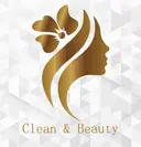 完全都度払い クリーンビューティーのプロフィール画像