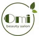 Omi beautyのプロフィール画像