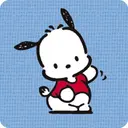 ♡Q-LASH 大井町店のプロフィール画像