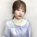 💎色落ち綺麗に白肌 ラベンダー💎りんのプロフィール画像