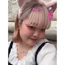 レイヤー/艶カラー/ Natsuho💞のプロフィール画像