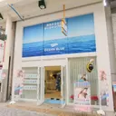 OCEAN BLUE 大分店のプロフィール画像