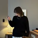 オカベ ショウマのプロフィール画像