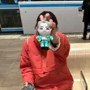 さとう めいのプロフィール画像