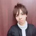 有田 尚樹のプロフィール画像