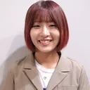 宇井 沙世子のプロフィール画像