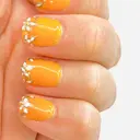 Sweet さやのプロフィール画像