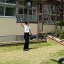 草間 千穂のプロフィール画像