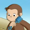 菊地 将弥のプロフィール画像