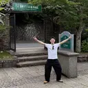 神田 陽尚のプロフィール画像