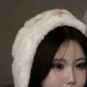 【SENSE】 sakura🫧のプロフィール画像