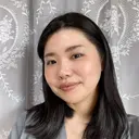 Honey Moomのプロフィール画像