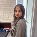 遠藤 友美恵のプロフィール画像