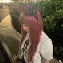 TRU ゆかのプロフィール画像