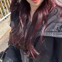 akari  脱毛・ セルフホワイトニングのプロフィール画像