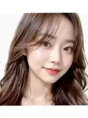 Lila 彦根店🎀のプロフィール画像