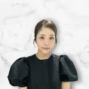 エンジェルハート こてら(有松店)のプロフィール画像