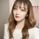 LeLe/中崎町/ LED/眉毛のプロフィール画像