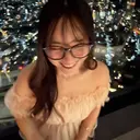 NIINA ☪️のプロフィール画像