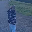 elu あやね‎🤍🫧のプロフィール画像