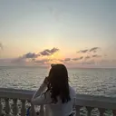 Emma Nanakoのプロフィール画像