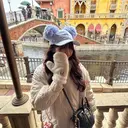 AnD’ GRACE 田中のプロフィール画像