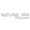 Natural Vi Vi 梅田茶屋町店のプロフィール画像