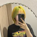 canoe岡山高柳 /愛葉まゆなのプロフィール画像