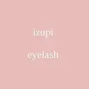 4-CLOVER izupiiiのプロフィール画像