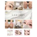Lupinus 南草津店のプロフィール画像