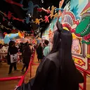 モデル募集中🌺 KANONのプロフィール画像