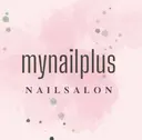 my nail plus野江内代のプロフィール画像