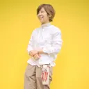 中島 芽生のプロフィール画像