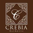 エンダモロジー CREBIA/神保町のプロフィール画像