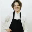 中村 虎のプロフィール画像