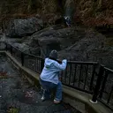 河辺 静海のプロフィール画像