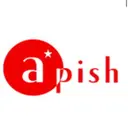 青木 亮子のプロフィール画像