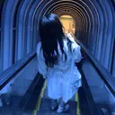 nonoka 🌙のプロフィール画像