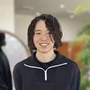 作野 凌都のプロフィール画像