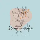 beauty garden🌿のプロフィール画像